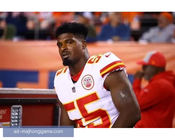 邮报曝卡里克上任首谈梅努受鼓舞愿留队成建队核心为球队未来